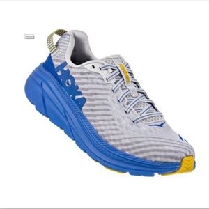 Men’s Hoka One One Rincon Running Shoe